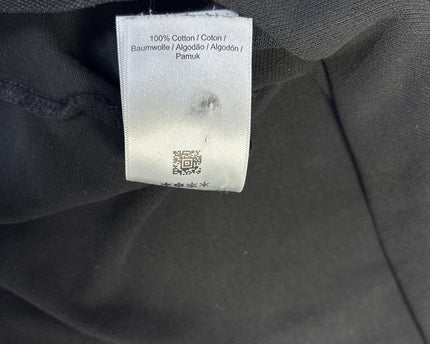MC-05823-MPOL-FKV003-wash_tag