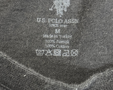 MC-09387-1409-3PMB6-002-brand_tag