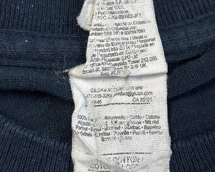 MC-11103-1502-DS5-003-wash_tag