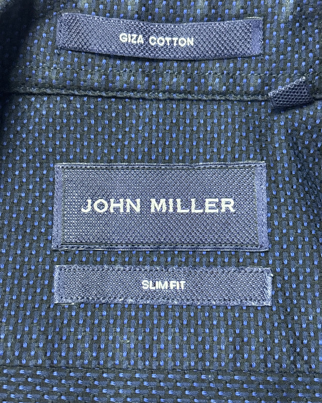 MC-09175-1400-3PCEL-001-brand_tag