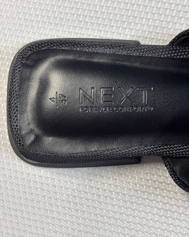 SH-01050-1491-3PSH8-001-inner_sole