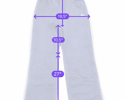 MC-07509-1357-FKV-009-measurement_image