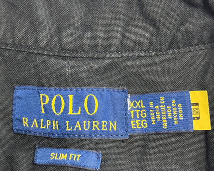 MC-09421-1427-3PAH4-001-brand_tag