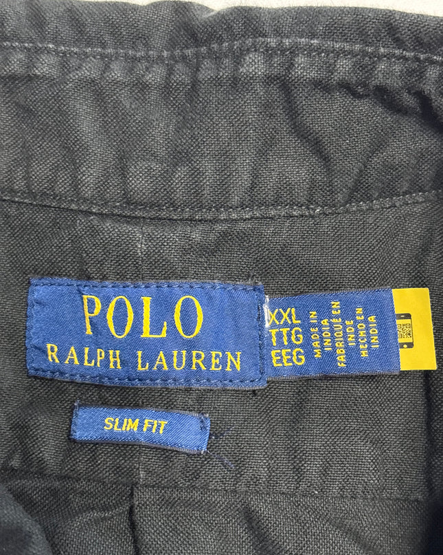 MC-09421-1427-3PAH4-001-brand_tag
