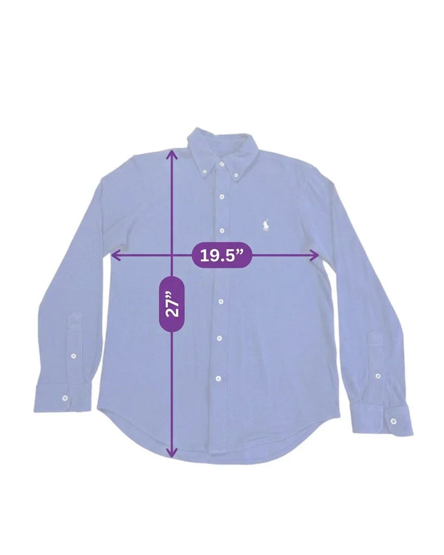 MC-11288-1502-DS5-003-measurement_image