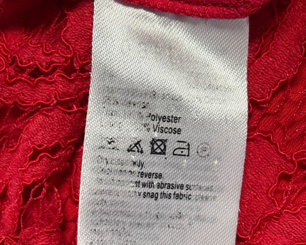 MC-10917-1493-3PTH6-002-wash_tag