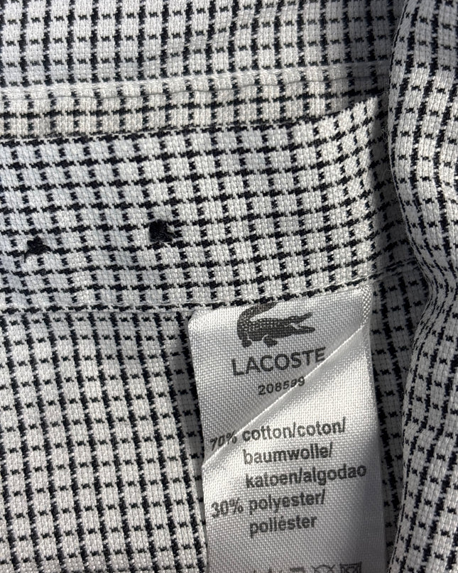 MC-11296-1502-DS5-003-wash_tag