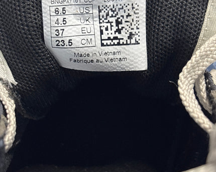 SH-00414-1310-SH-DS5001-brand_tag