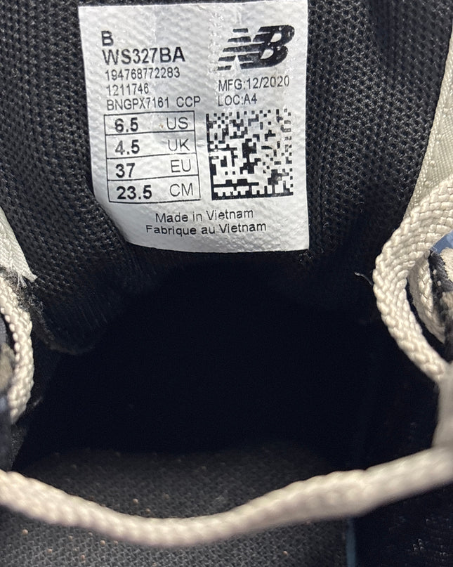 SH-00414-1310-SH-DS5001-brand_tag