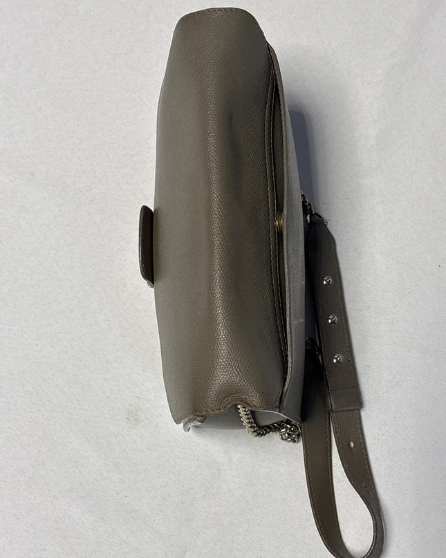 BG-00738-1425-3PDL4-010-details
