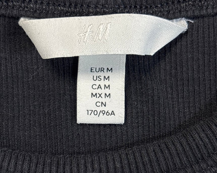 MC-10026-1438-3PJC8-002-brand_tag