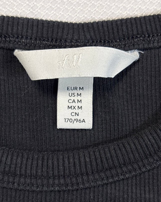 MC-10026-1438-3PJC8-002-brand_tag