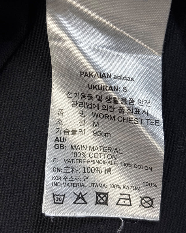 MC-11100-1502-DS5-003-wash_tag