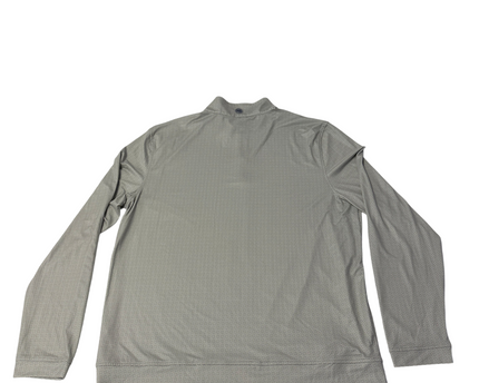MC-06354-JKT-FKV006-back