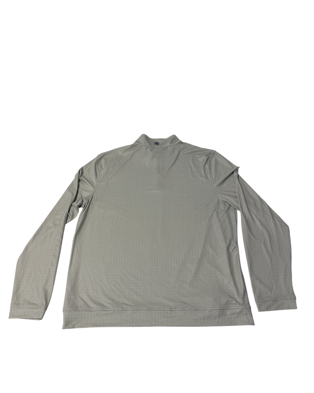 MC-06354-JKT-FKV006-back