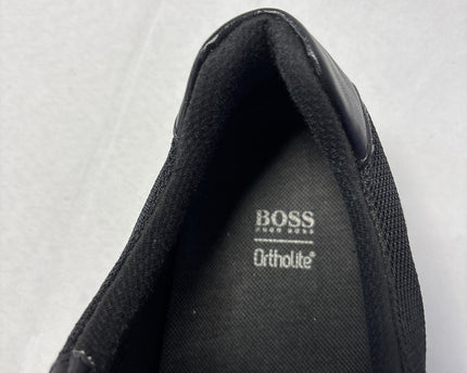 SH-00297-1310-SH-DS5001-wash_tag