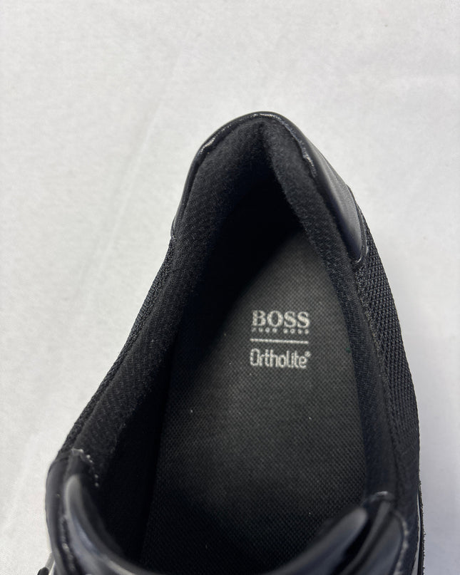 SH-00297-1310-SH-DS5001-wash_tag