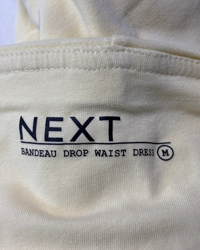 MC-10776-1489-3PMJA-001-brand_tag