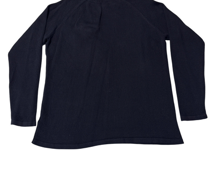 MC-10276-1479-FKV-013-back