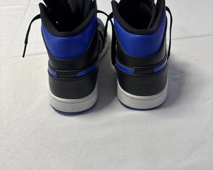SH-00263-1310-SH-DS5001-extra