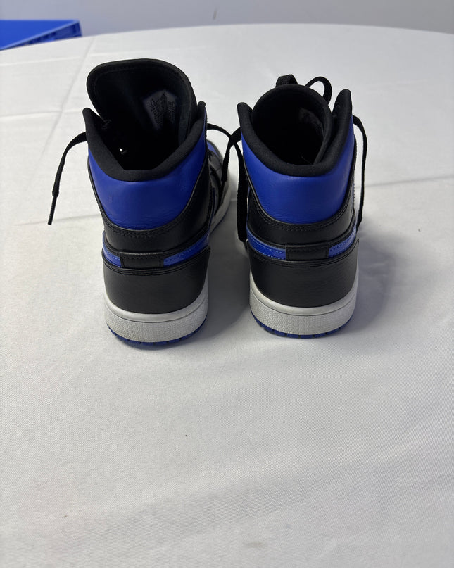 SH-00263-1310-SH-DS5001-extra
