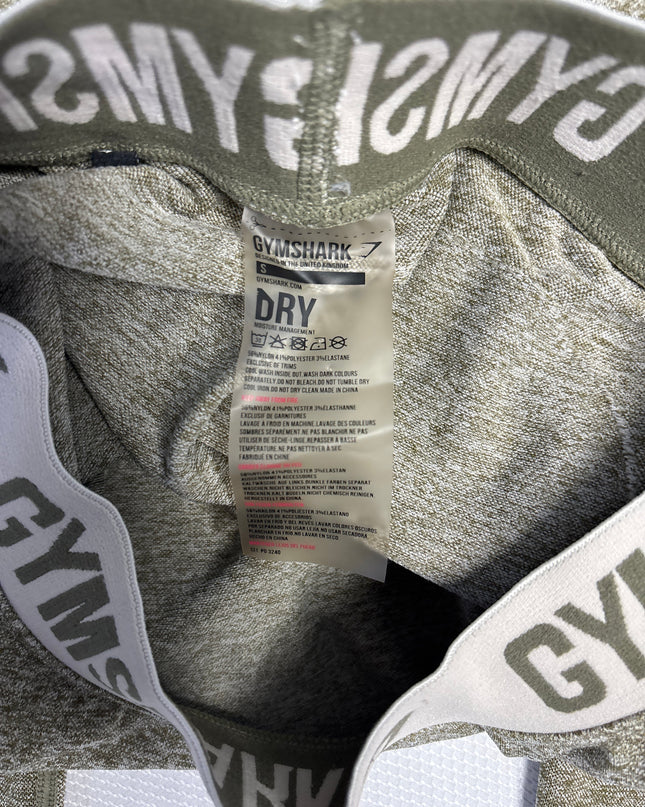 MC-05917-LGN-FKV005-brand_tag