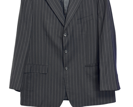 MC-07775-1341-3PDL4-006-front