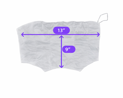MC-07361-1338-3PATB-001-measurement_image