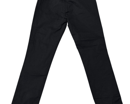 MC-09589-1440-3PCO2-001-back