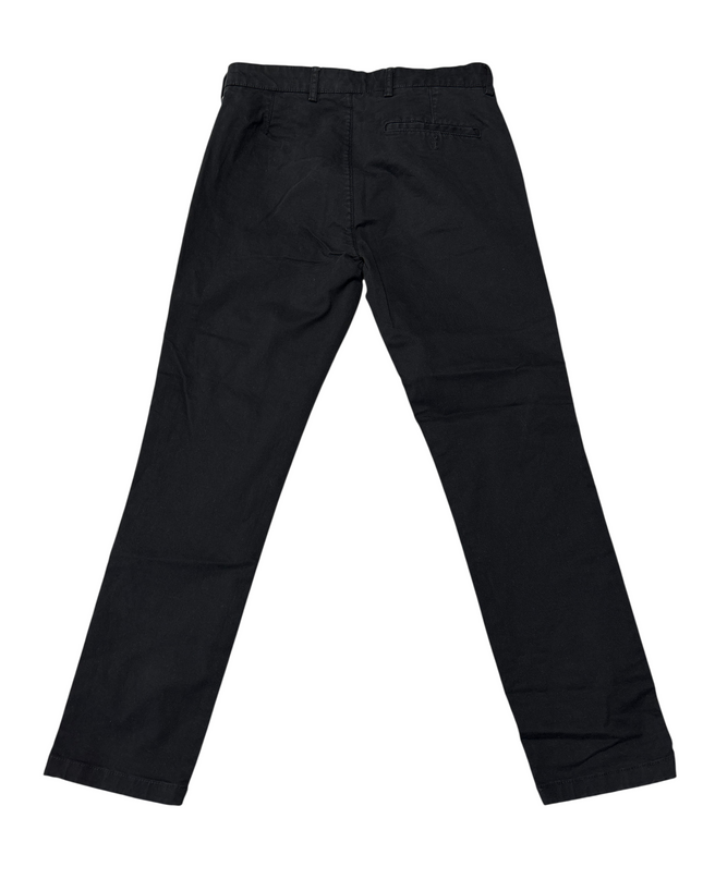 MC-09589-1440-3PCO2-001-back