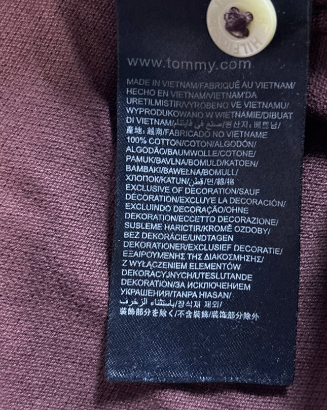 MC-10175-1481-3PCD8-004-wash_tag