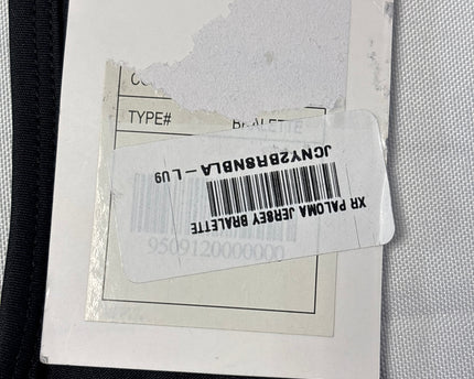 MC-06678-WTP-3PIAG4004-store_tag