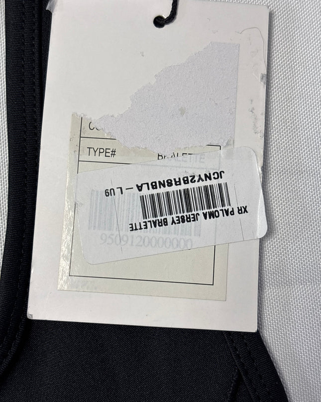 MC-06678-WTP-3PIAG4004-store_tag