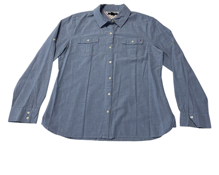 MC-10295-1479-FKV-013-front