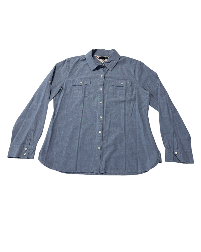 MC-10295-1479-FKV-013-front