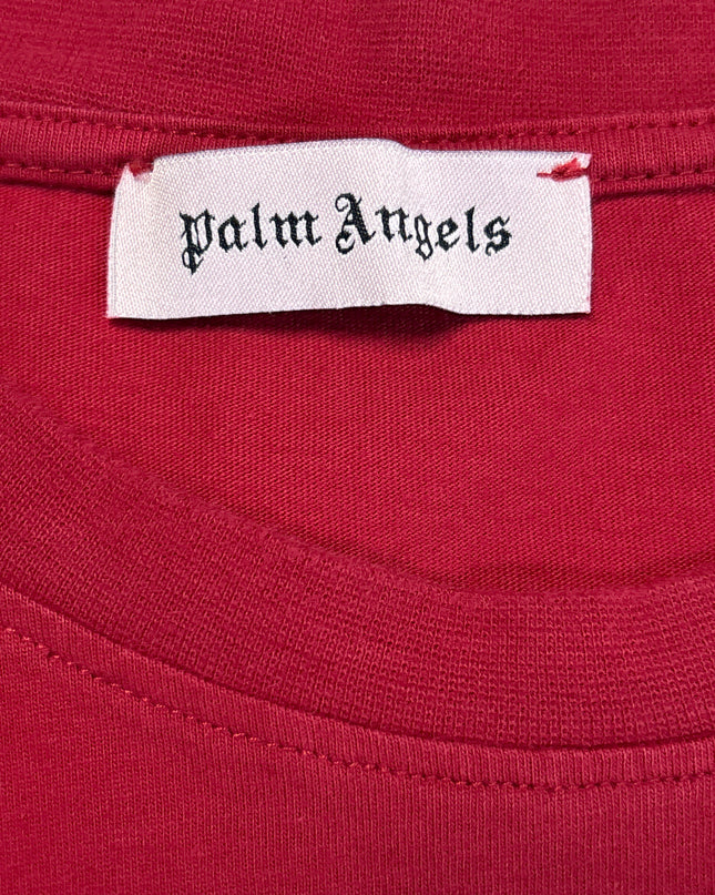 MC-10481-1425-3PDL4-010-brand_tag