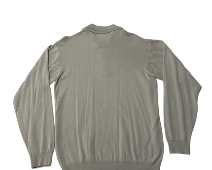 MC-09962-1452-FKV-012-back