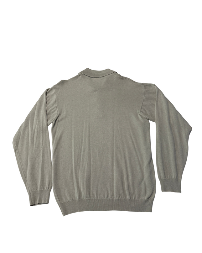 MC-09962-1452-FKV-012-back
