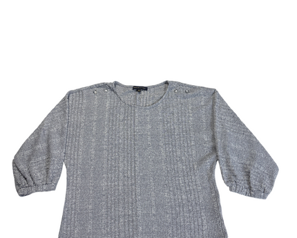 MC-10043-1454-3PJN1-001-front