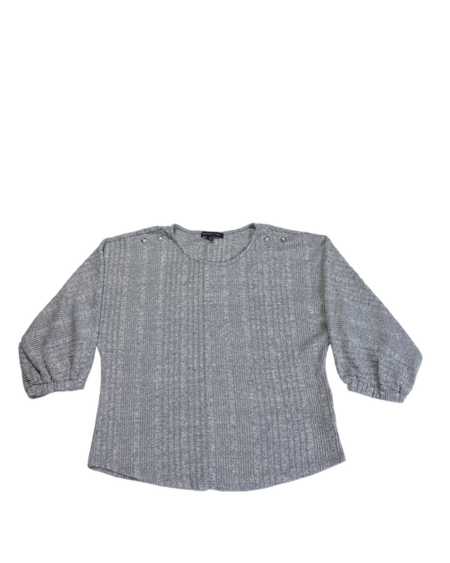 MC-10043-1454-3PJN1-001-front