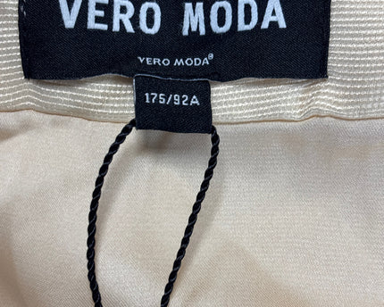 MC-09355-1410-3PSB4-012-brand_tag