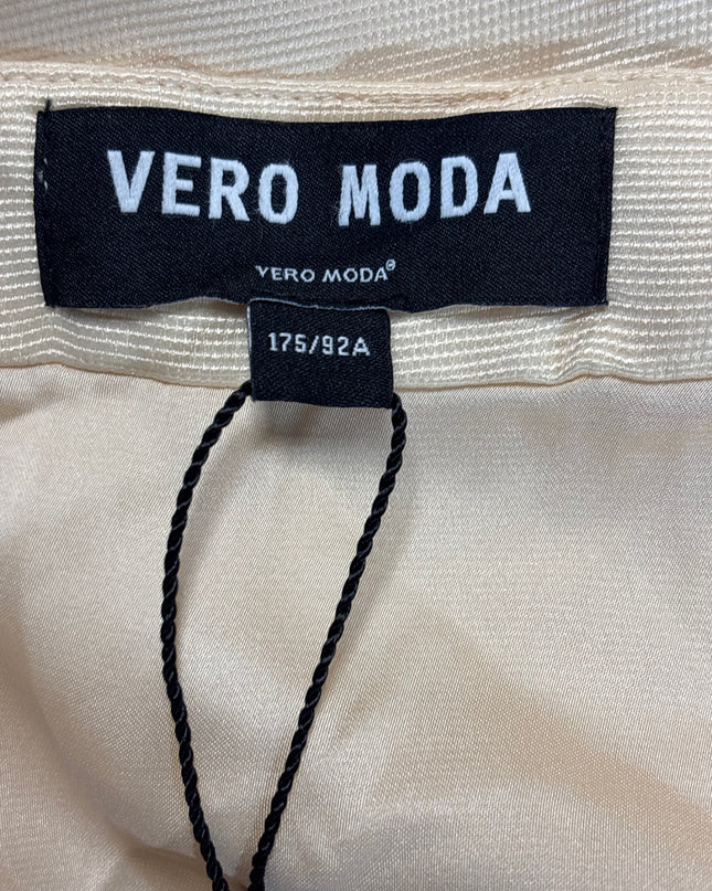 MC-09355-1410-3PSB4-012-brand_tag