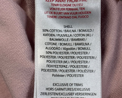 MC-09322-1419-3PGA2-001-wash_tag