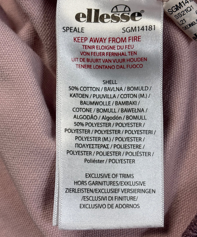 MC-09322-1419-3PGA2-001-wash_tag