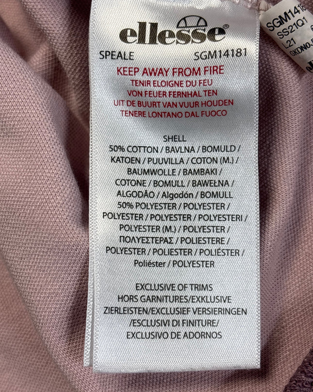 MC-09322-1419-3PGA2-001-wash_tag