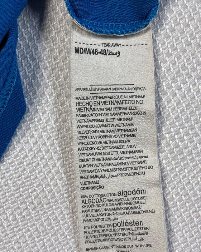 MC-11124-1502-DS5-003-wash_tag