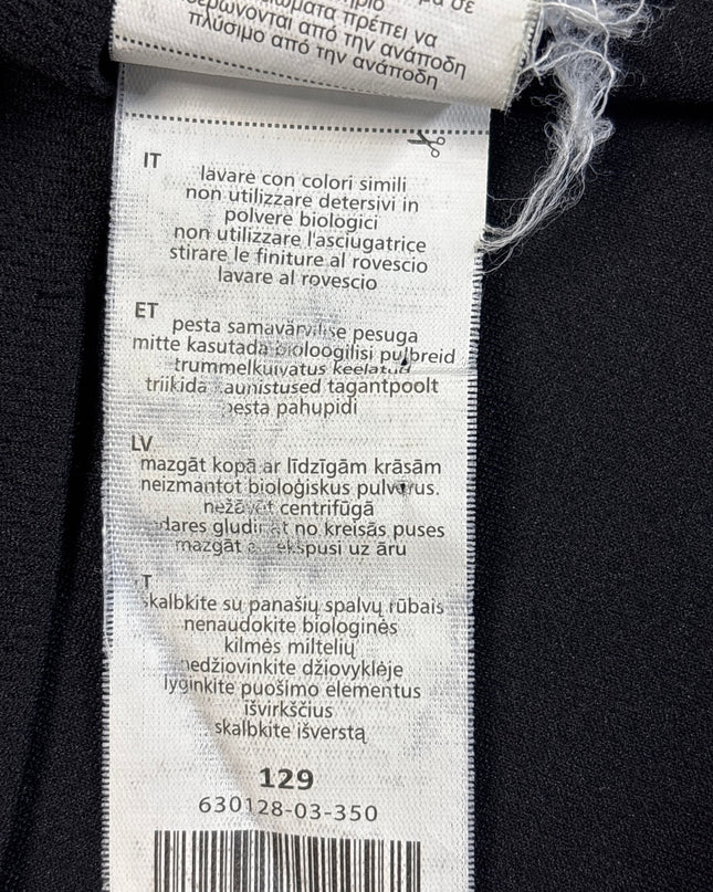 MC-06953-1313-CRCL-010-wash_tag