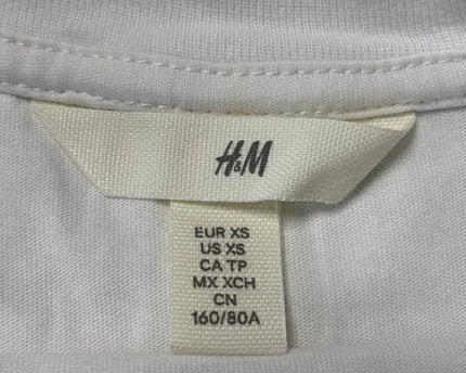 MC-10563-1466-3PNAI-001-brand_tag