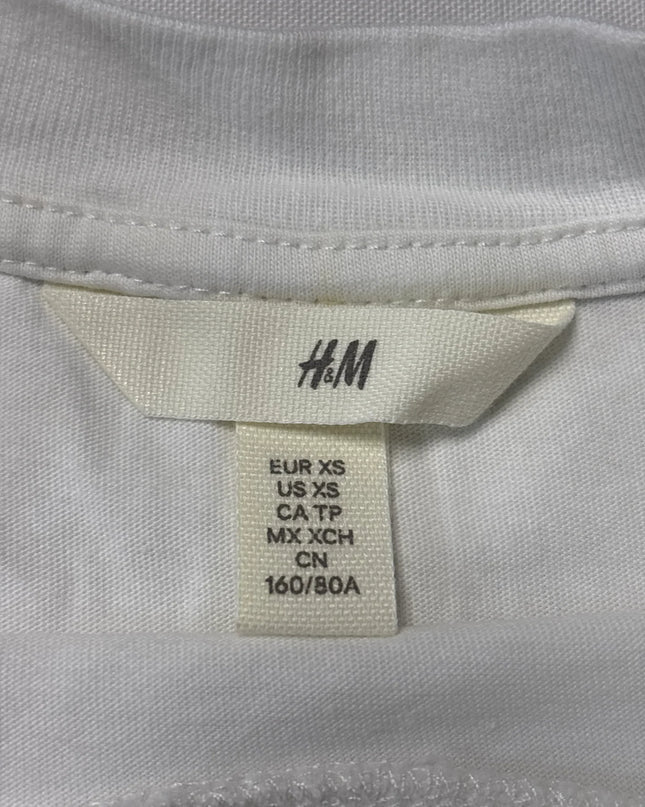 MC-10563-1466-3PNAI-001-brand_tag