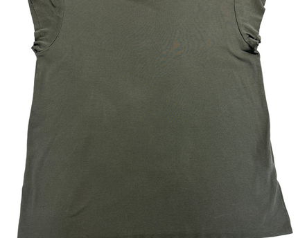 MC-06581-WMSHTS-3PSAN8001-front
